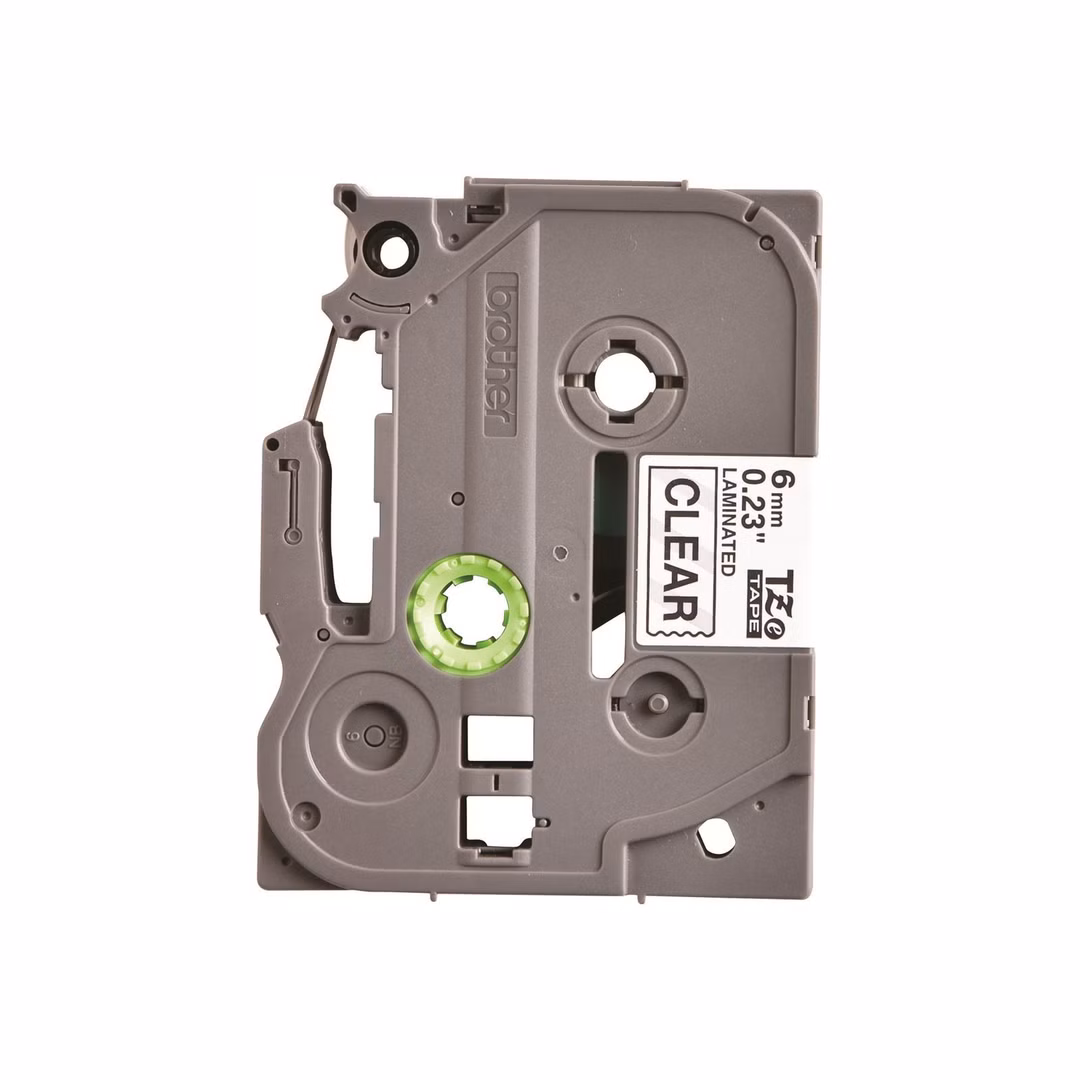 product-image-109966-NorengrosProduct-WorkingFormat.jpg