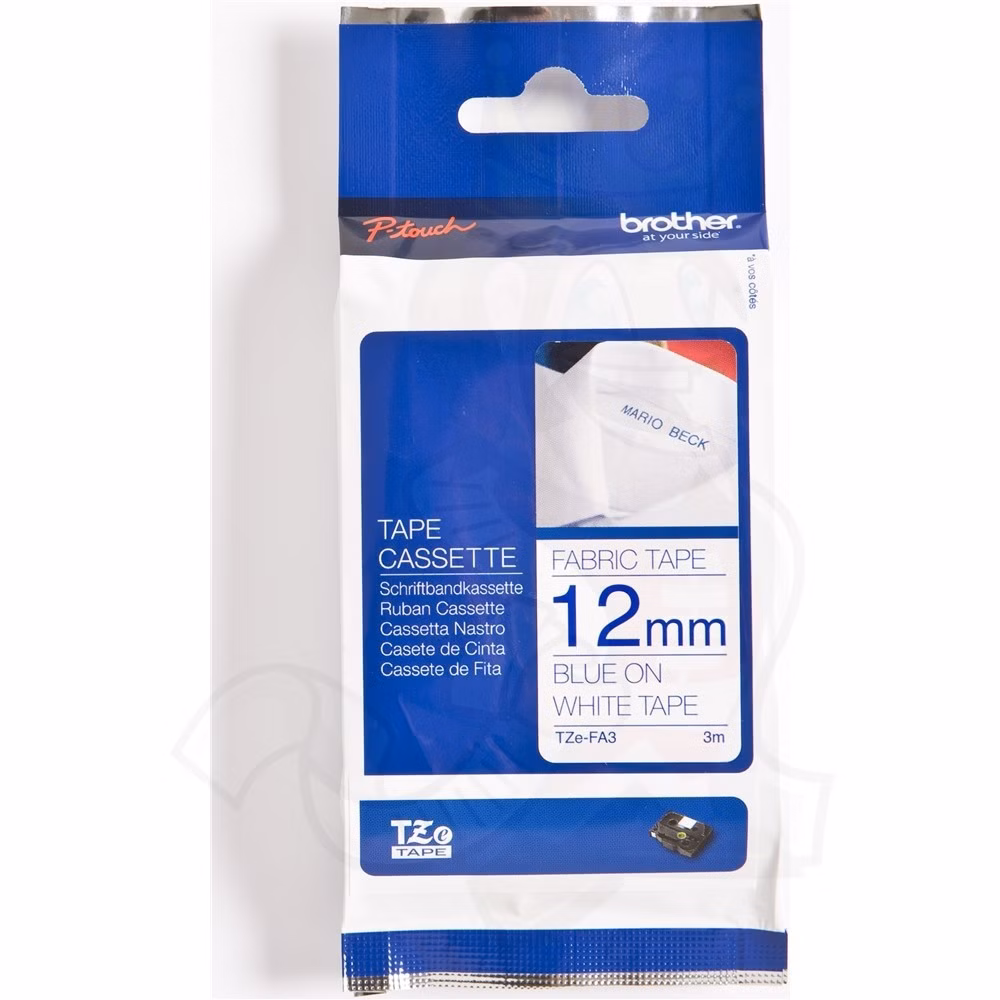 product-image-110023-NorengrosProduct-WorkingFormat.jpg