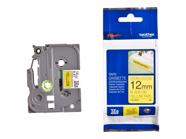 product-image-110038-NorengrosProduct-WorkingFormat.jpg