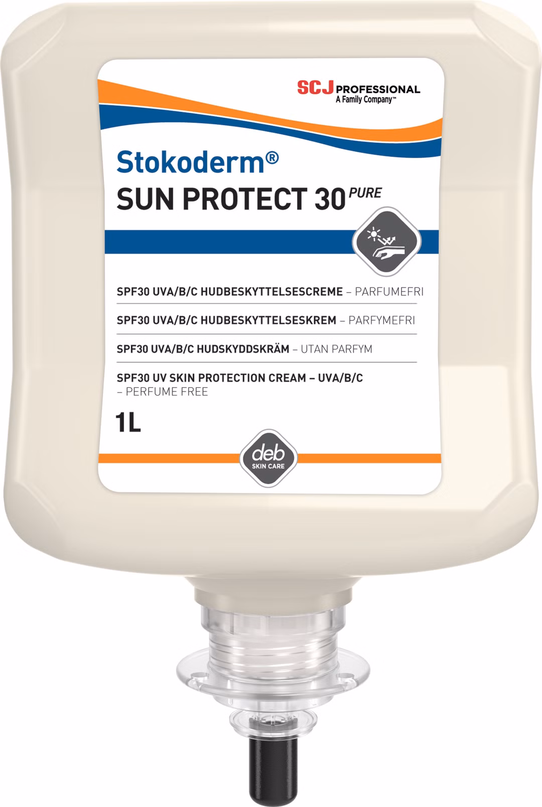 10006-SUN1L-NorengrosProduct-WorkingFormat.jpg