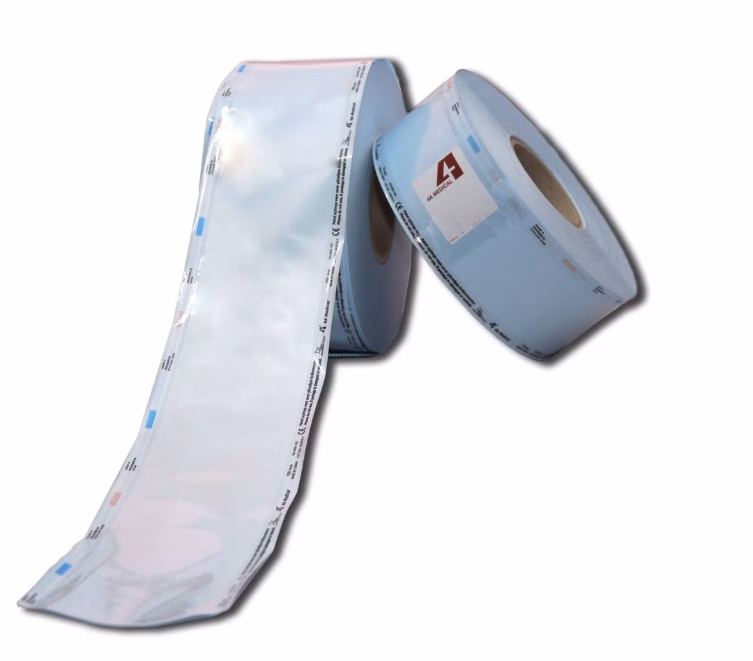 product-image-94059-NorengrosProduct-WorkingFormat.jpg