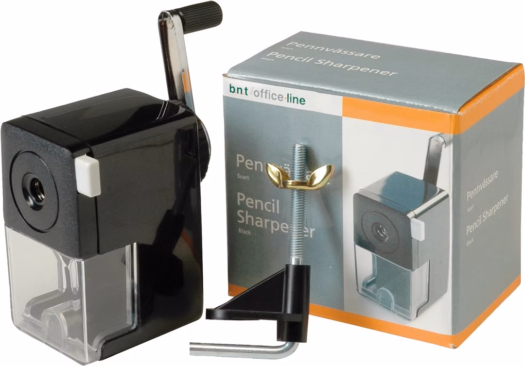 product-image-111330-NorengrosProduct-WorkingFormat.jpg