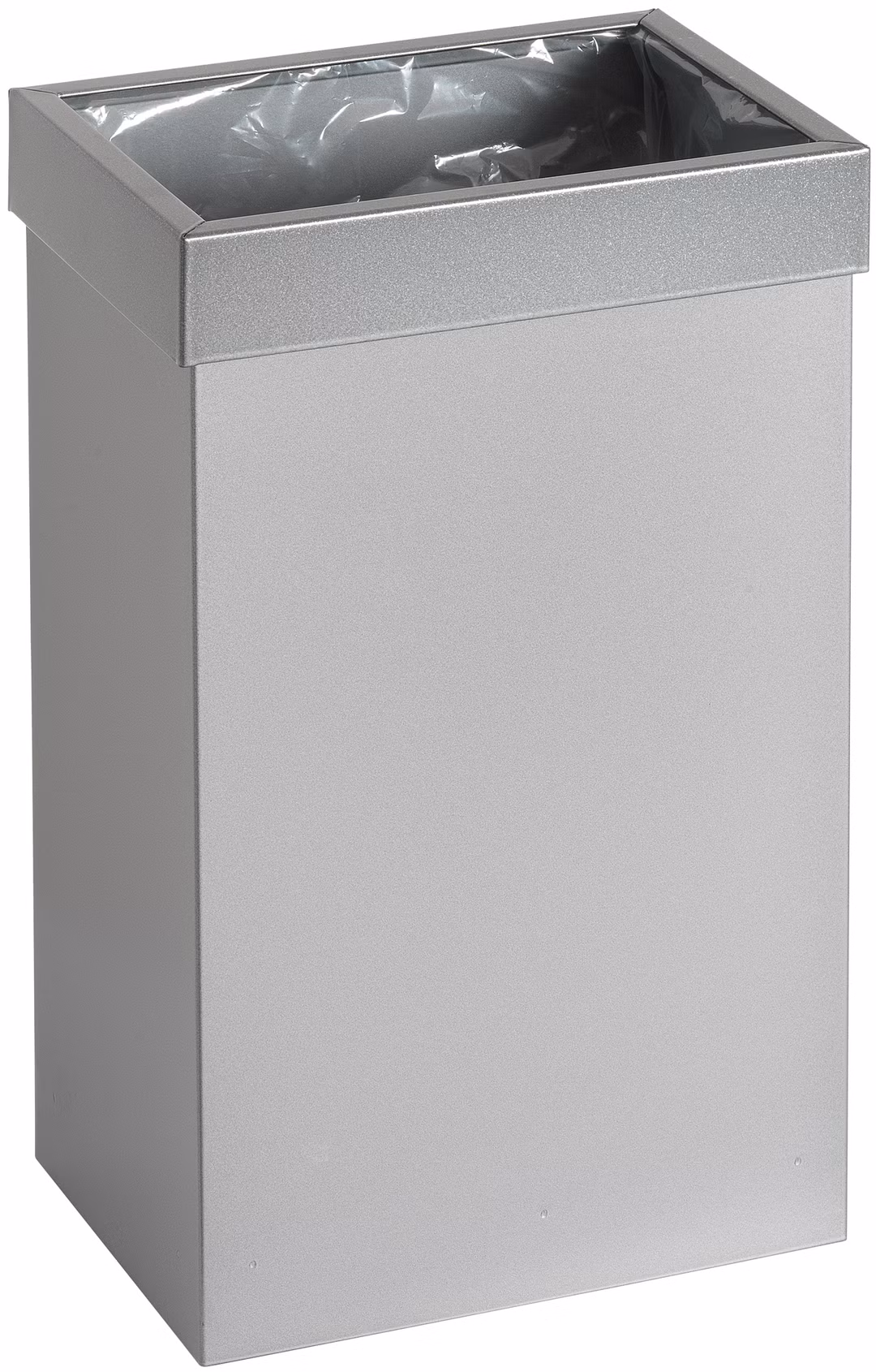 111398_productimage_1.jpg