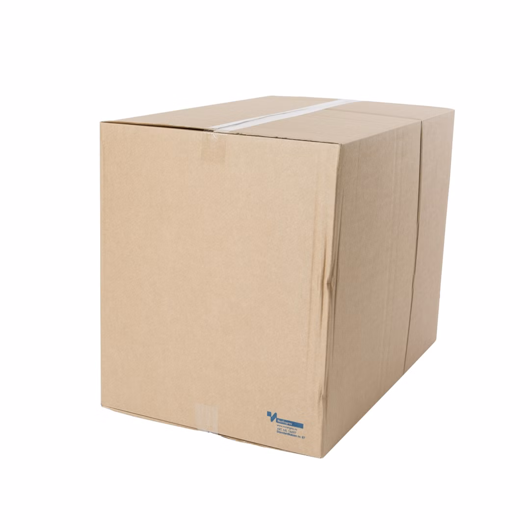 product-image-16697-NorengrosProduct-WorkingFormat.jpg