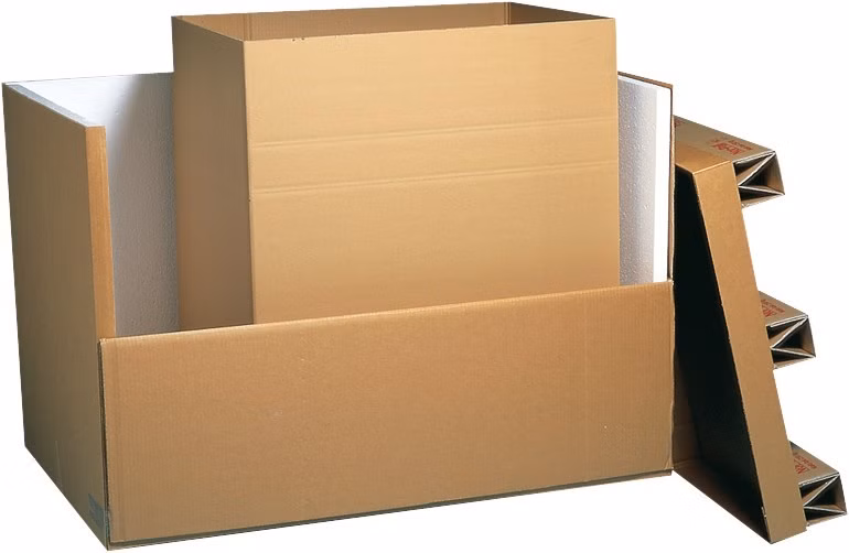 product-image-6316A76705-NorengrosProduct-WorkingFormat.jpg