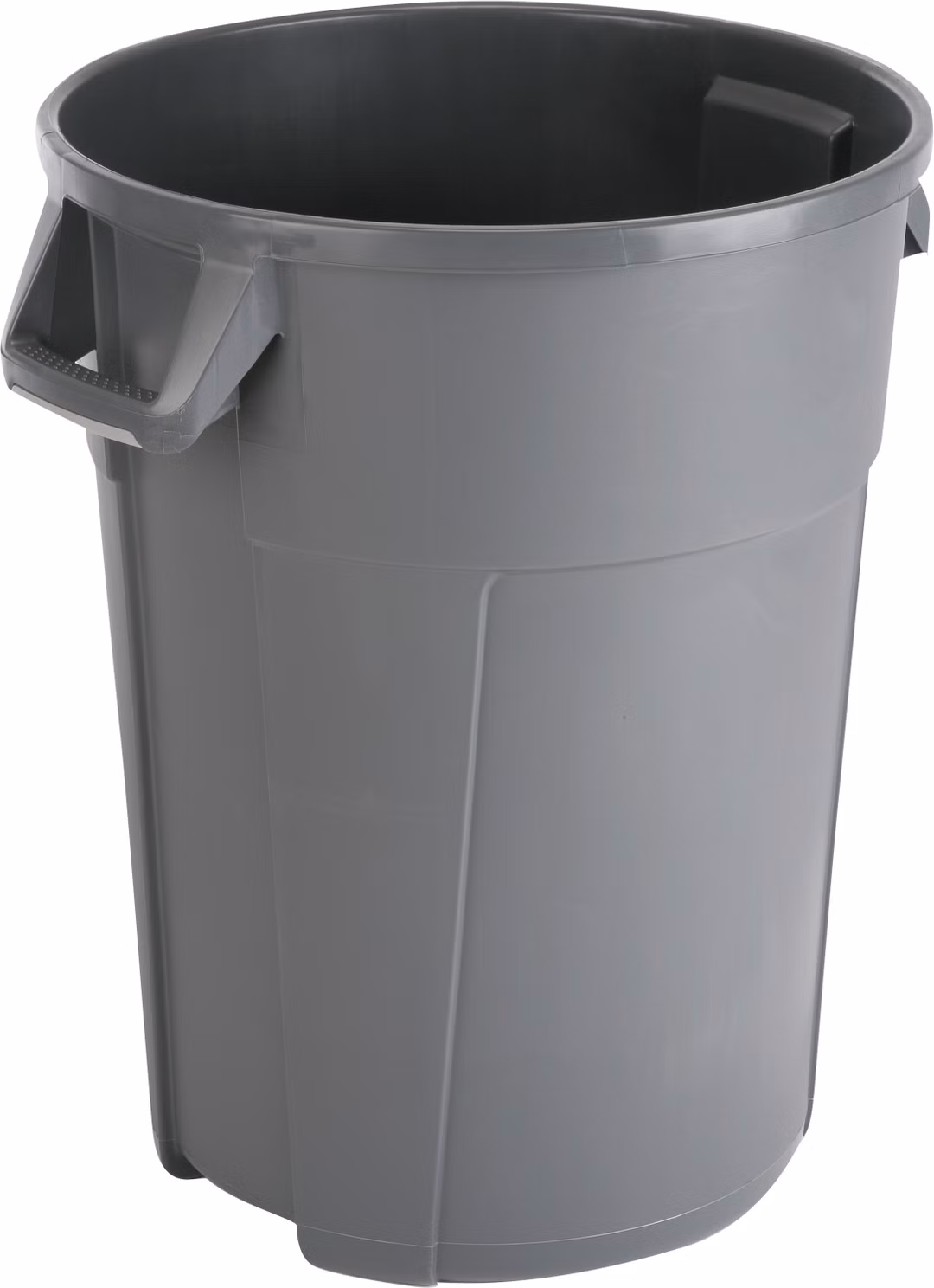 product-image-181392-NorengrosProduct-WorkingFormat.jpg