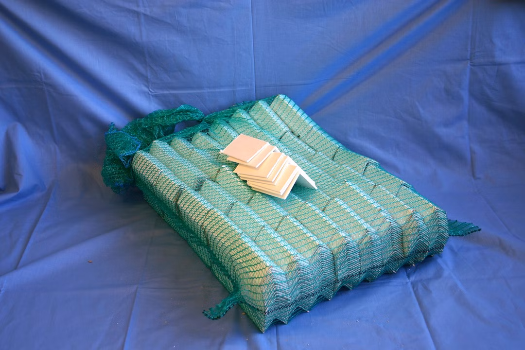 product-image-18342-NorengrosProduct-WorkingFormat.jpg