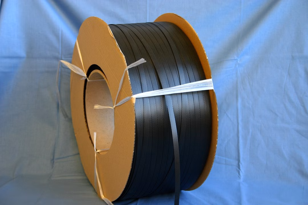 product-image-70684-NorengrosProduct-WorkingFormat.jpg