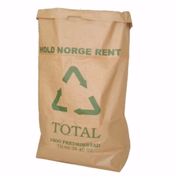 product-image-10318-S3350-NorengrosProduct-WorkingFormat.jpg