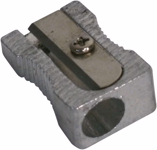 product-image-188248-NorengrosProduct-WorkingFormat.jpg