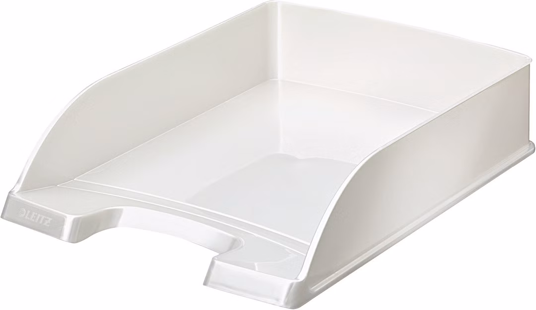 product-image-189181-NorengrosProduct-WorkingFormat.jpg