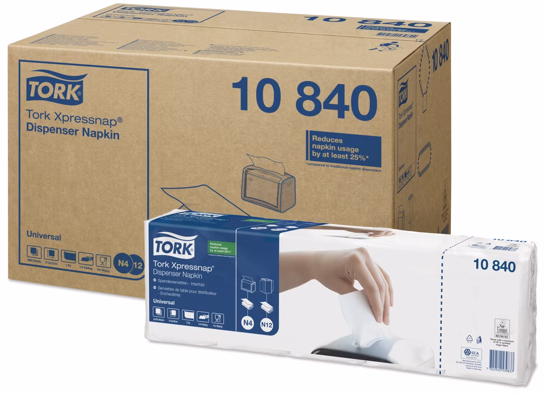 10000-10840.pdf