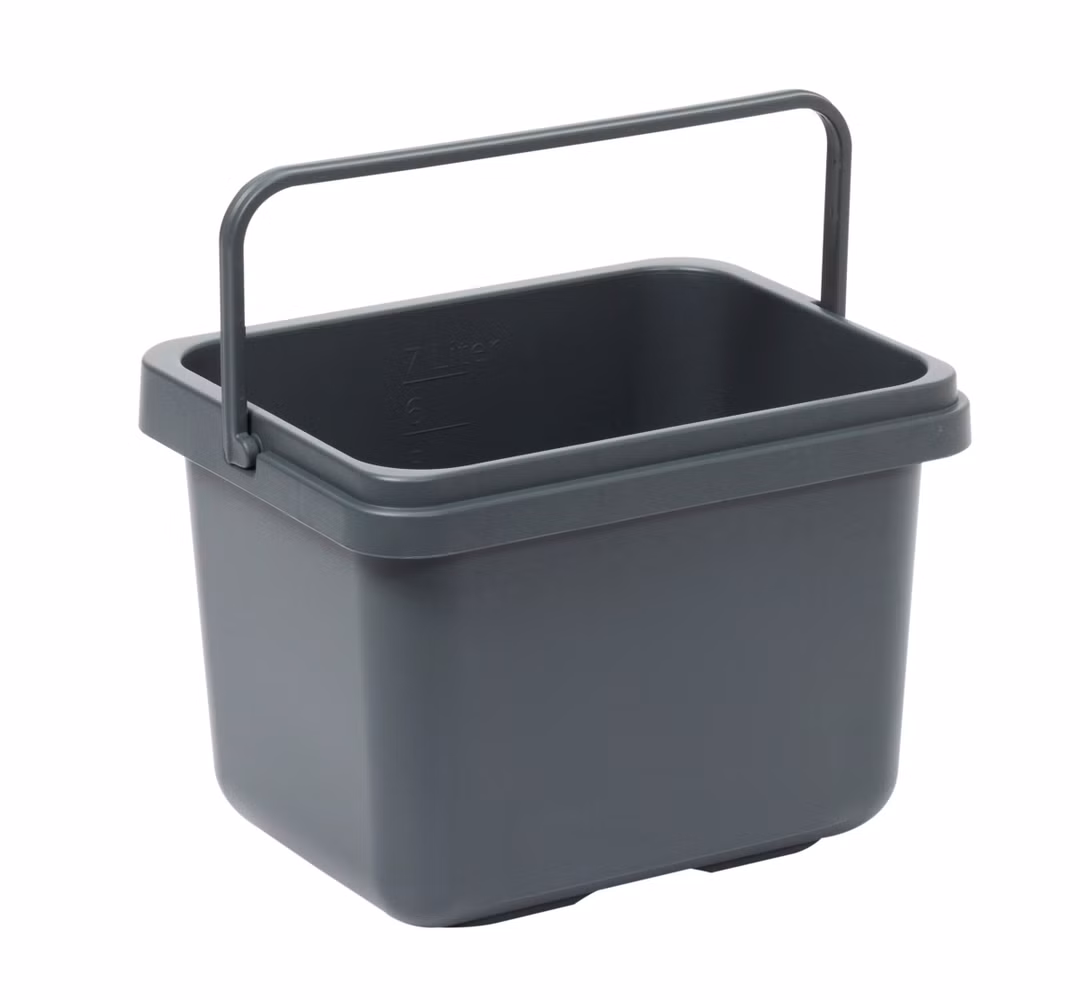 product-image-191439-NorengrosProduct-WorkingFormat.jpg