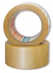 product-image-6505041240001500-NorengrosProduct-WorkingFormat.jpg
