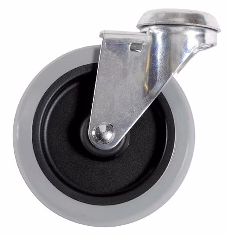 product-image-215857-NorengrosProduct-WorkingFormat.jpg