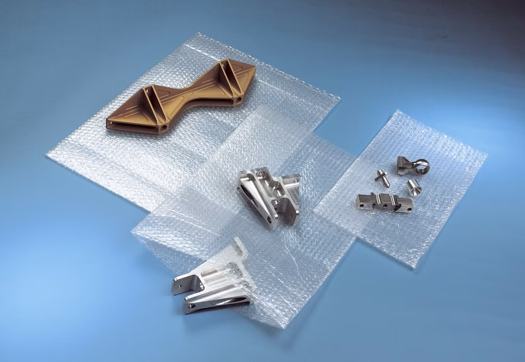 product-image-216935-NorengrosProduct-WorkingFormat.jpg