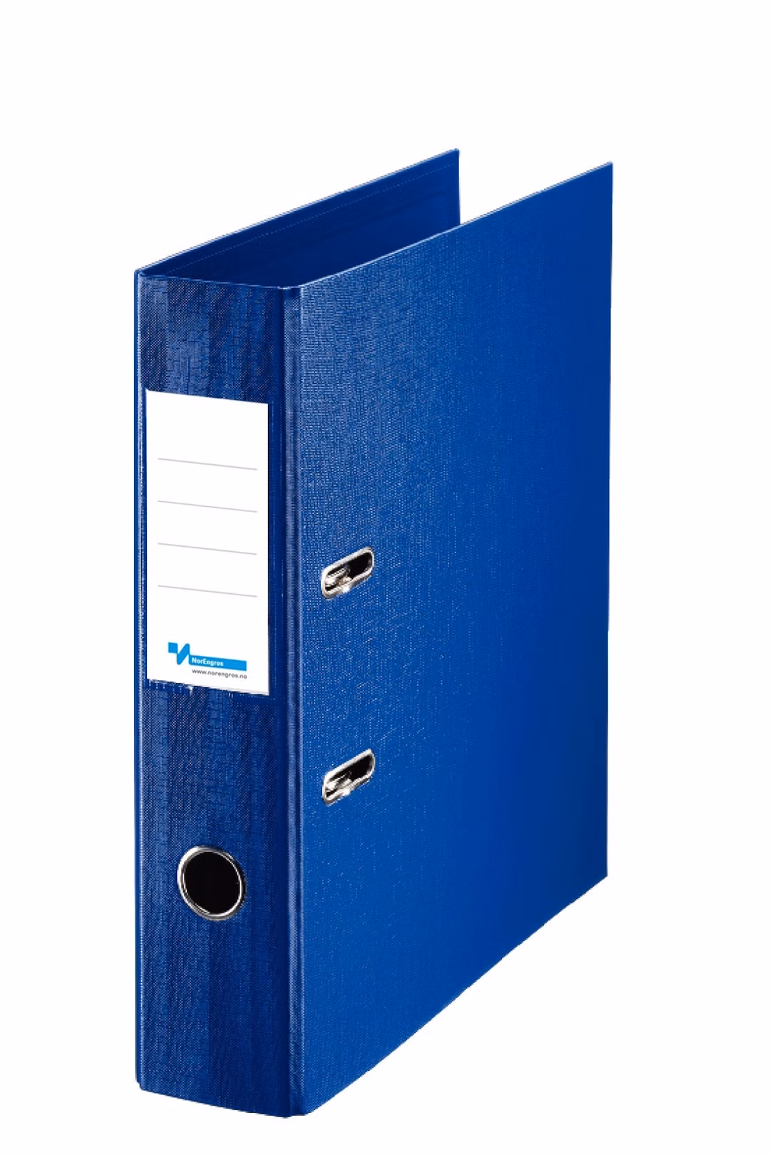 product-image-229629-NorengrosProduct-WorkingFormat.jpg