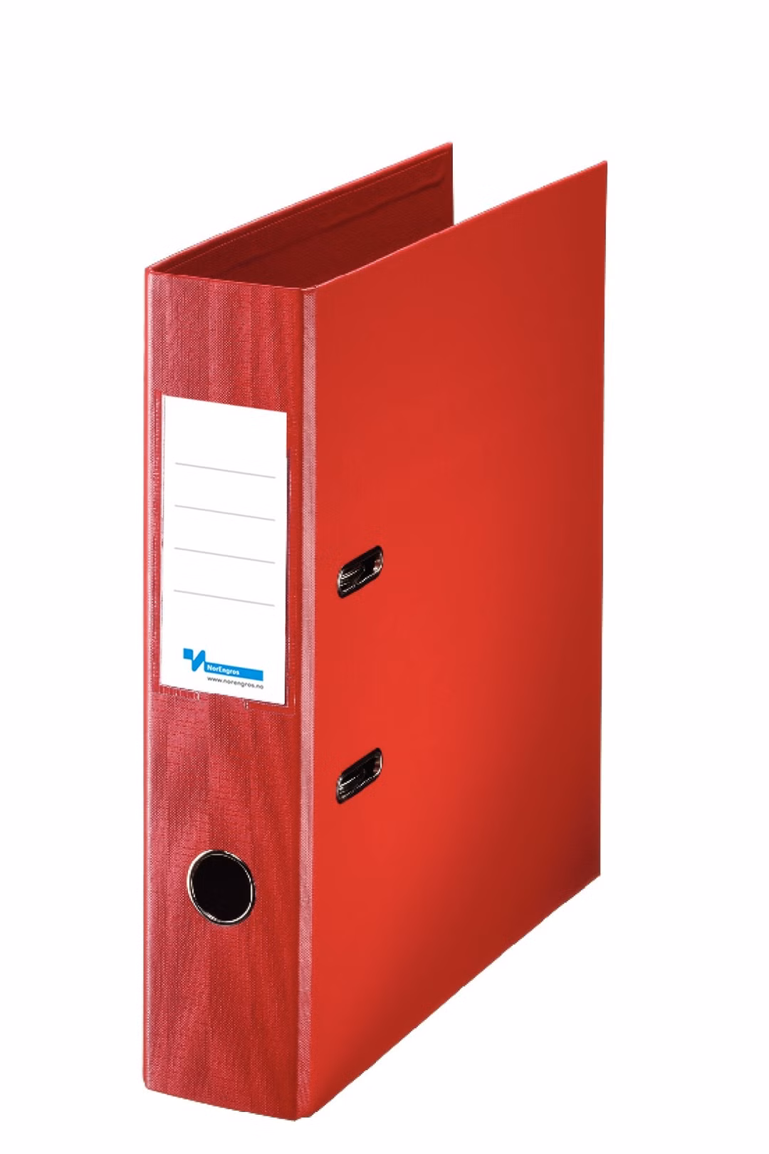 product-image-229651-NorengrosProduct-WorkingFormat.jpg