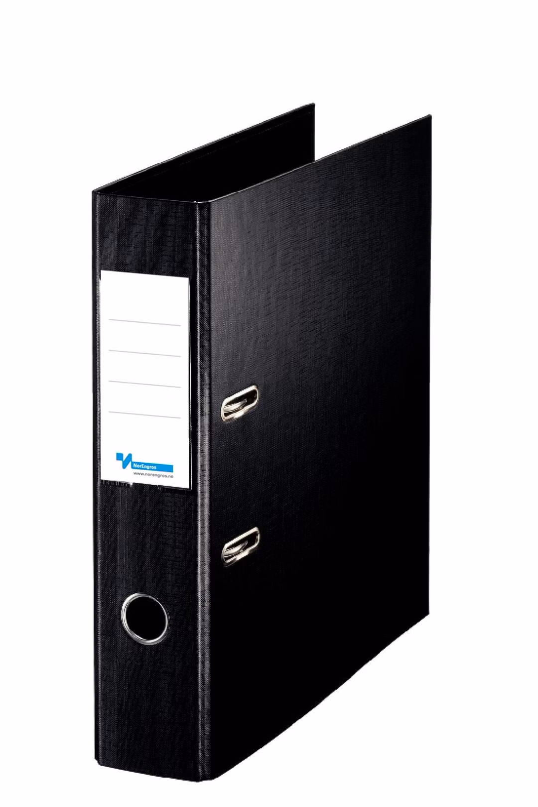 product-image-229653-NorengrosProduct-WorkingFormat.jpg