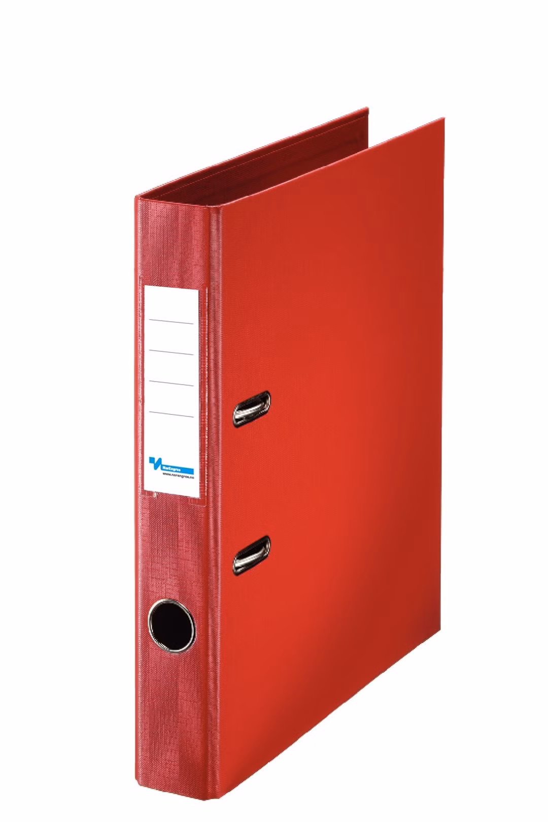 product-image-229658-NorengrosProduct-WorkingFormat.jpg