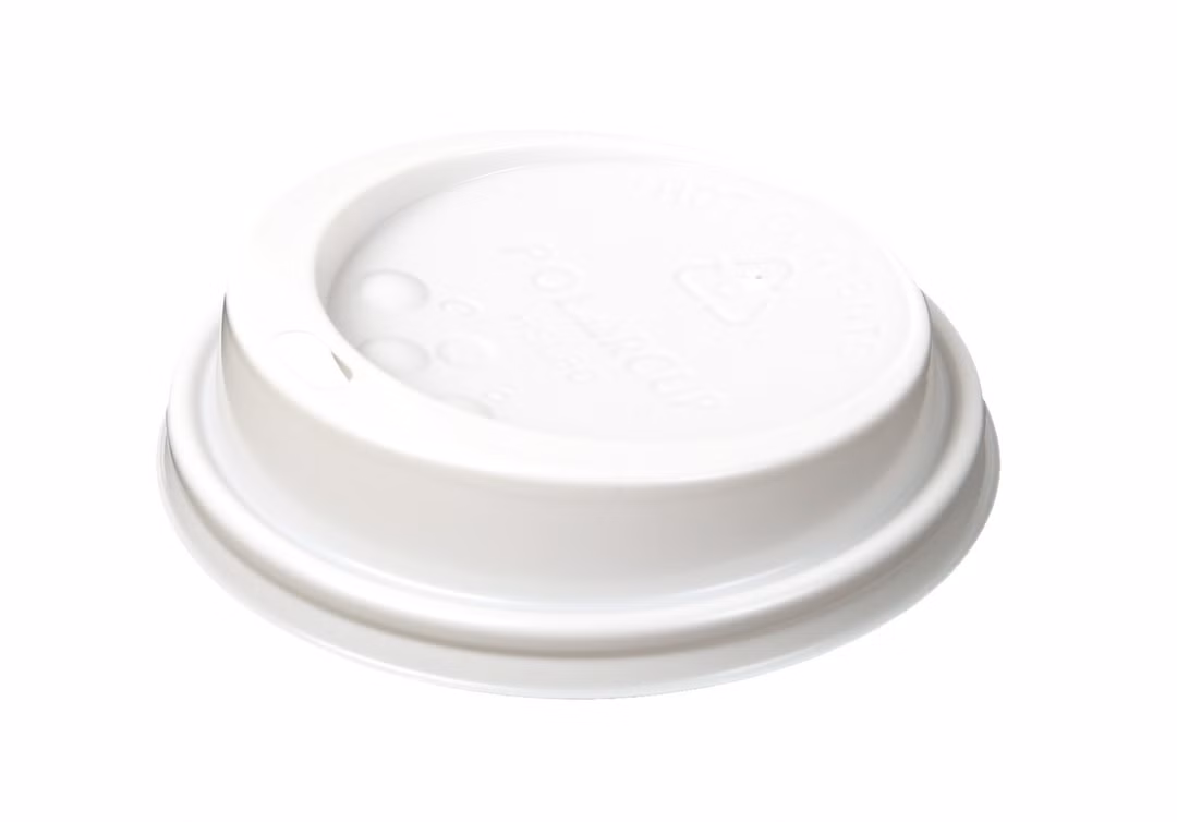 product-image-238276-NorengrosProduct-WorkingFormat.jpg
