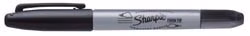 product-image-238775-NorengrosProduct-WorkingFormat.jpg