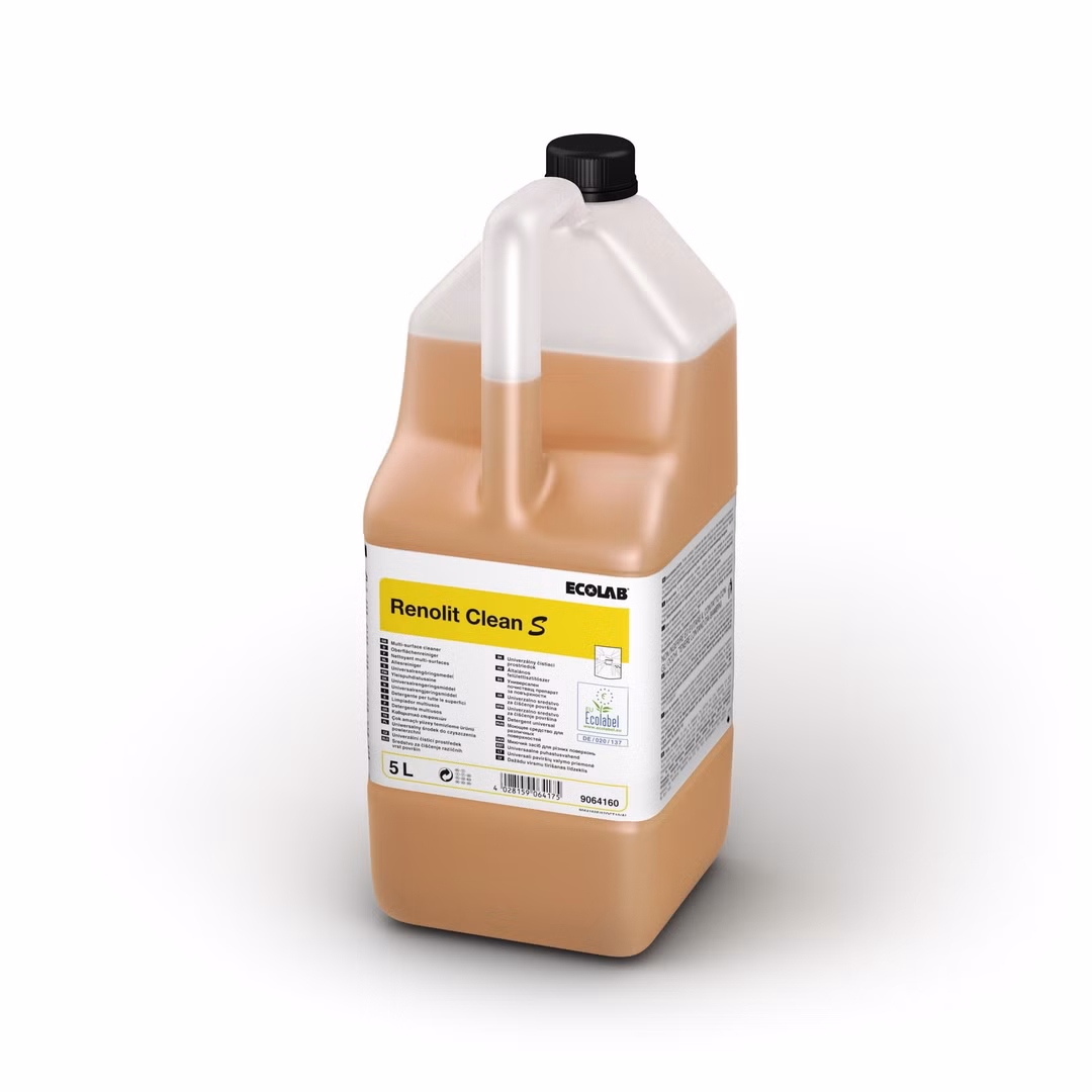product-image-263220-NorengrosProduct-WorkingFormat.jpg