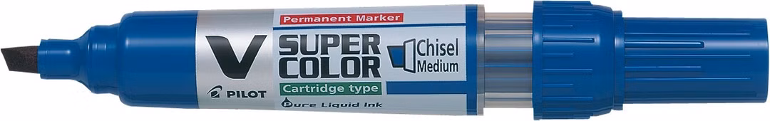 product-image-242461-NorengrosProduct-WorkingFormat.jpg