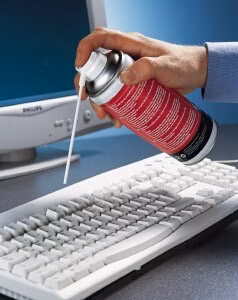 product-image-24304-NorengrosProduct-WorkingFormat.jpg