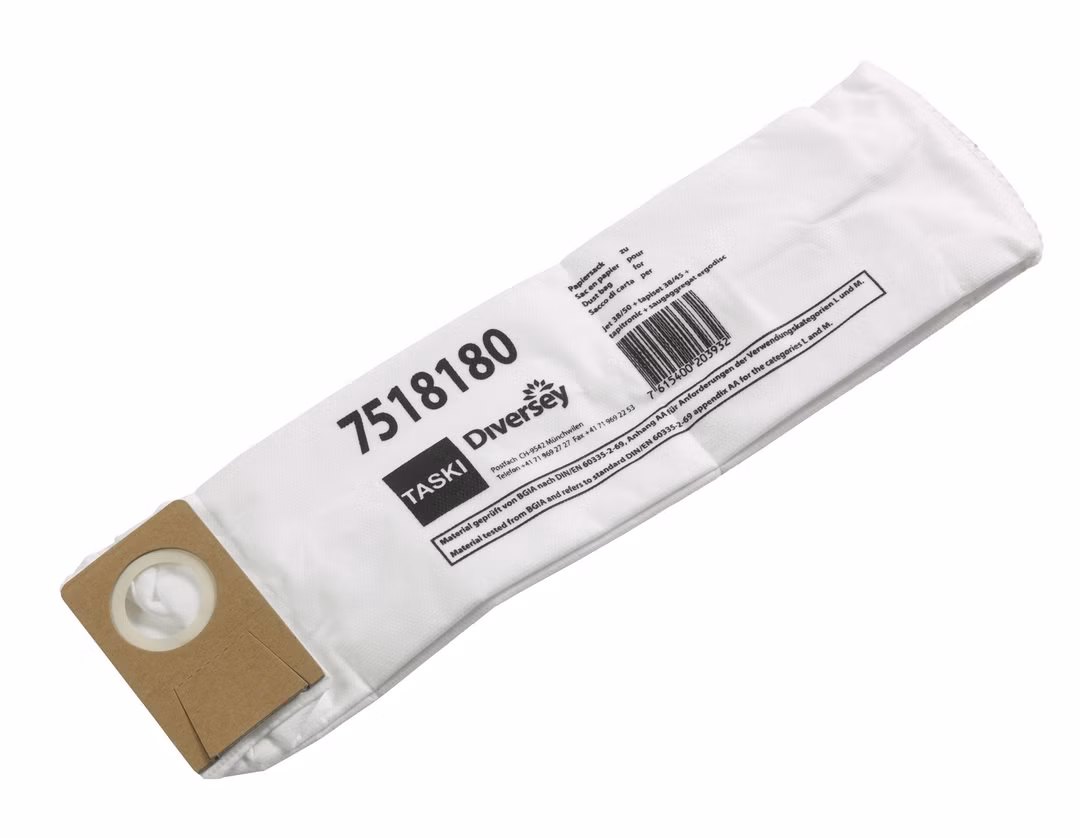 product-image-243623-NorengrosProduct-WorkingFormat.jpg