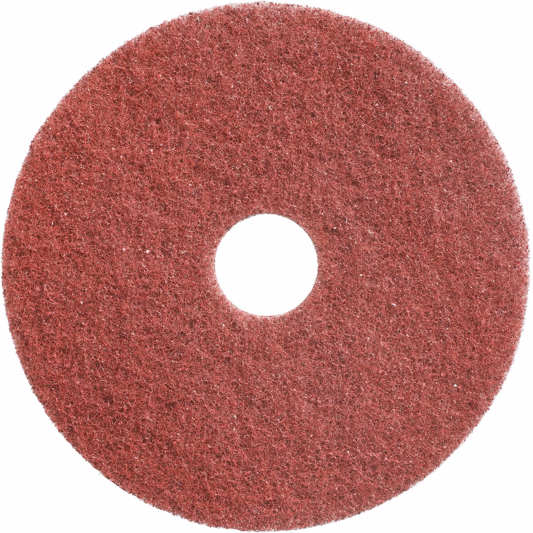 product-image-247814-NorengrosProduct-WorkingFormat.jpg