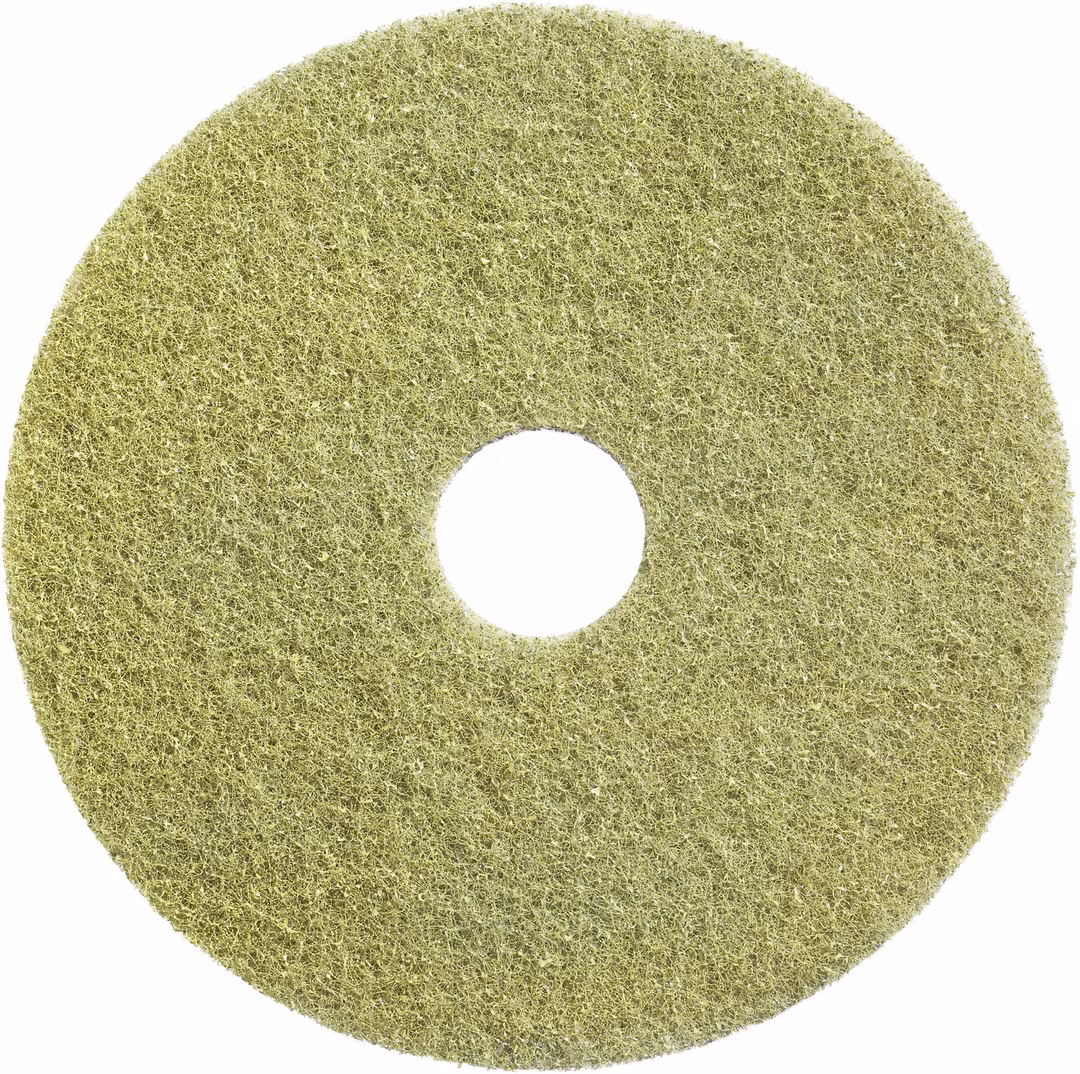 product-image-237821-NorengrosProduct-WorkingFormat.jpg