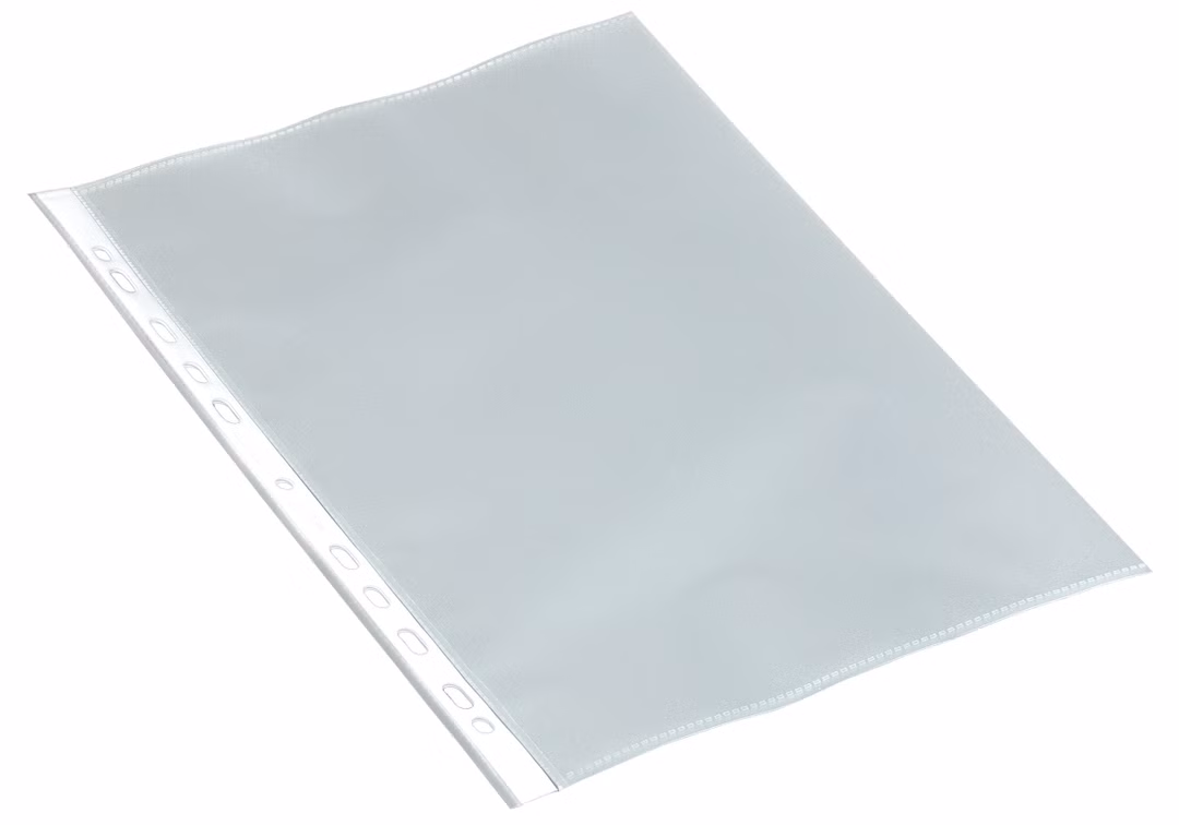 product-image-245039-NorengrosProduct-WorkingFormat.jpg