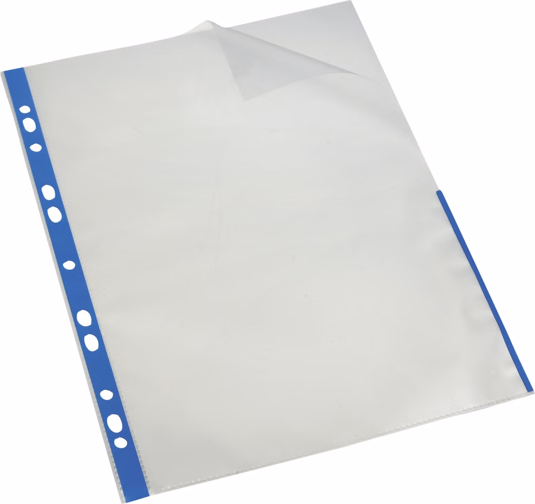product-image-245056-NorengrosProduct-WorkingFormat.jpg