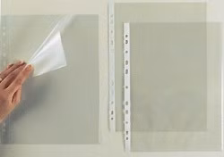 product-image-646856123-NorengrosProduct-WorkingFormat.jpg