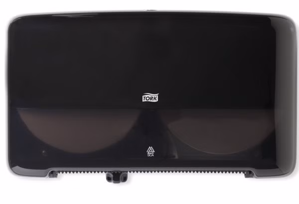 product-image-246353-NorengrosProduct-WorkingFormat.jpg