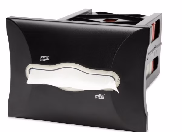 product-image-247838-NorengrosProduct-WorkingFormat.jpg