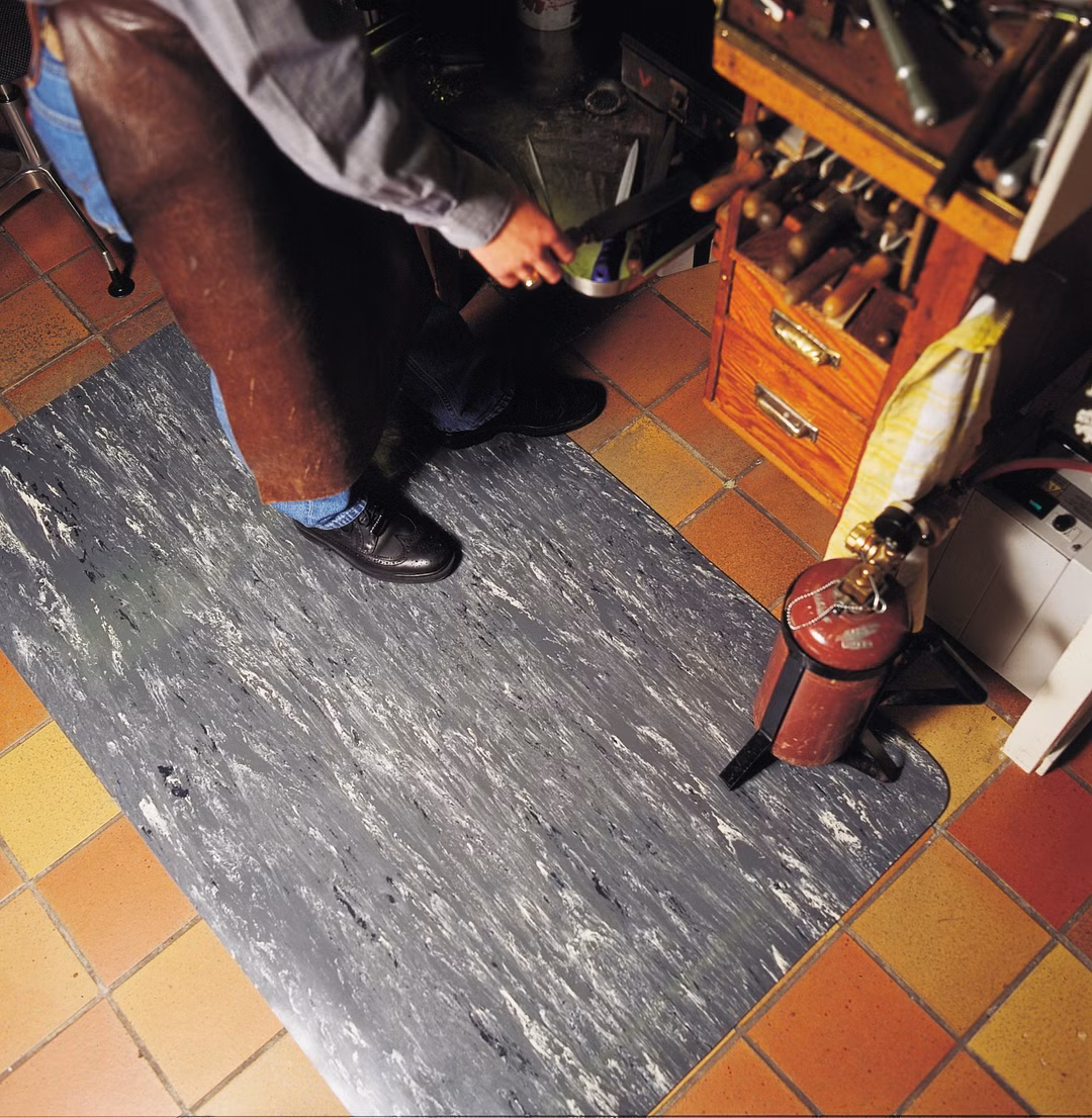 product-image-253080-NorengrosProduct-WorkingFormat.jpg