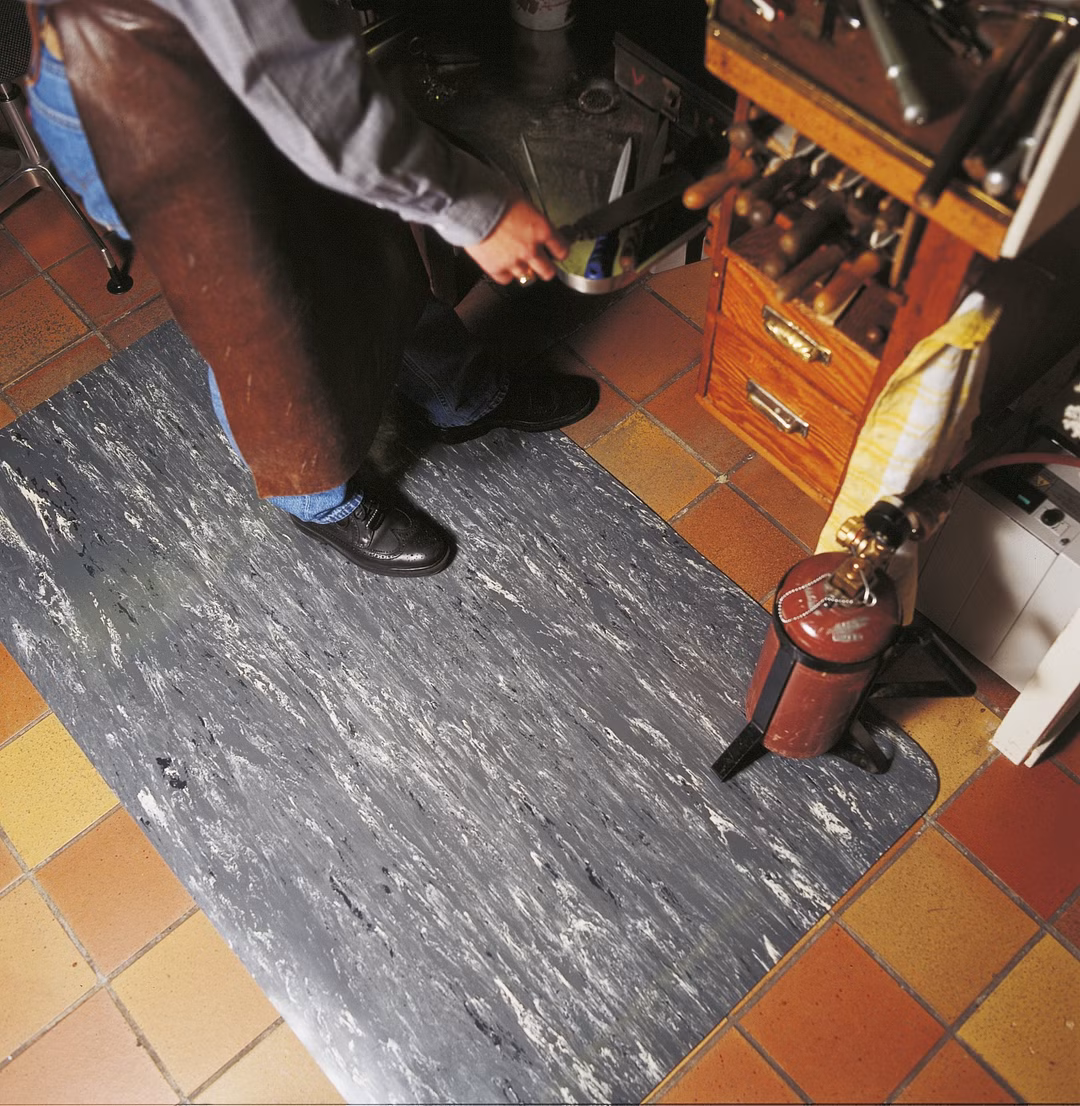 product-image-284397-NorengrosProduct-WorkingFormat.jpg