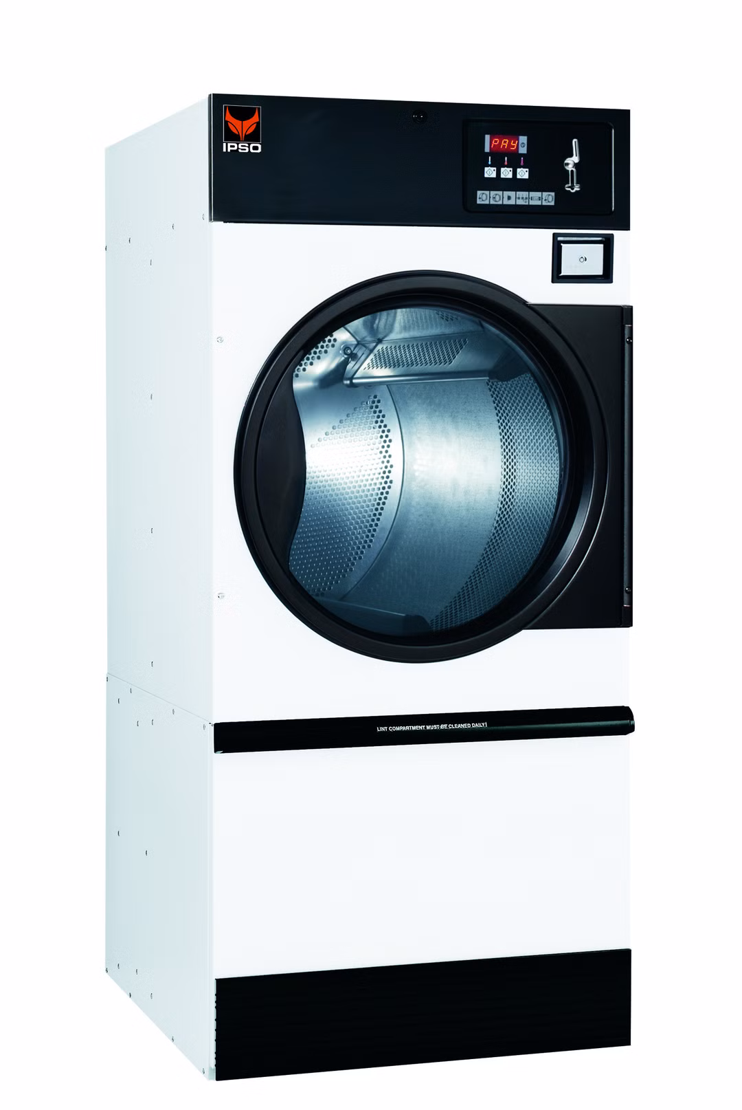 product-image-10640-DR35-NorengrosProduct-WorkingFormat.jpg