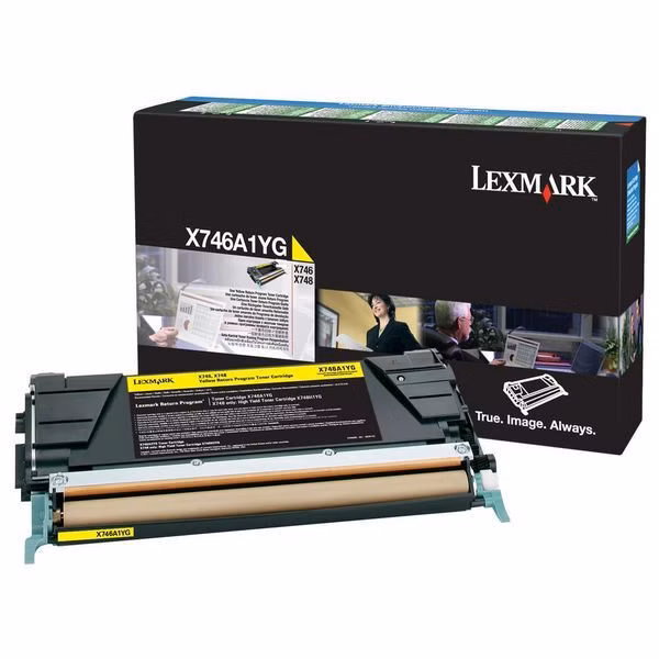 product-image-10338-LEXX746A1YG-NorengrosProduct-WorkingFormat.jpg