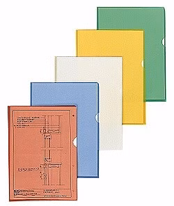 product-image-646854830-NorengrosProduct-WorkingFormat.jpg