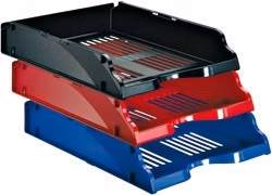 product-image-26108-NorengrosProduct-WorkingFormat.jpg