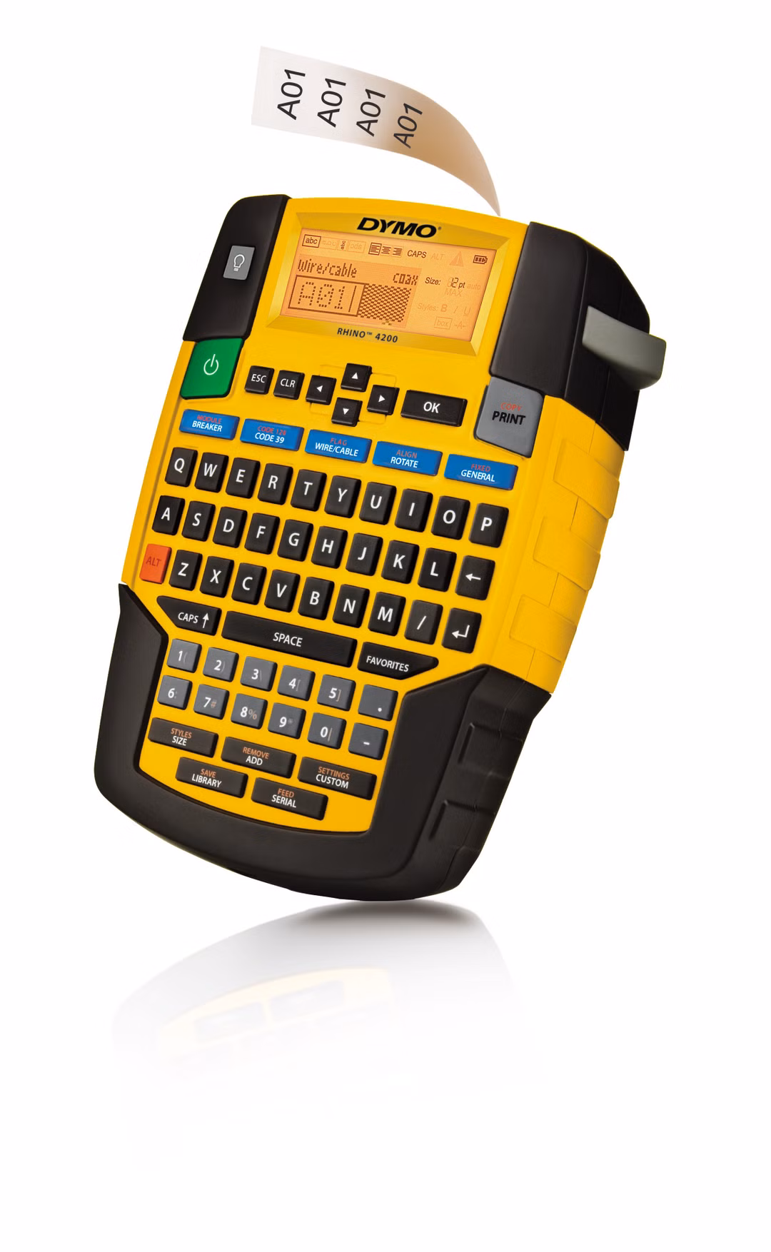 product-image-261868-NorengrosProduct-WorkingFormat.jpg