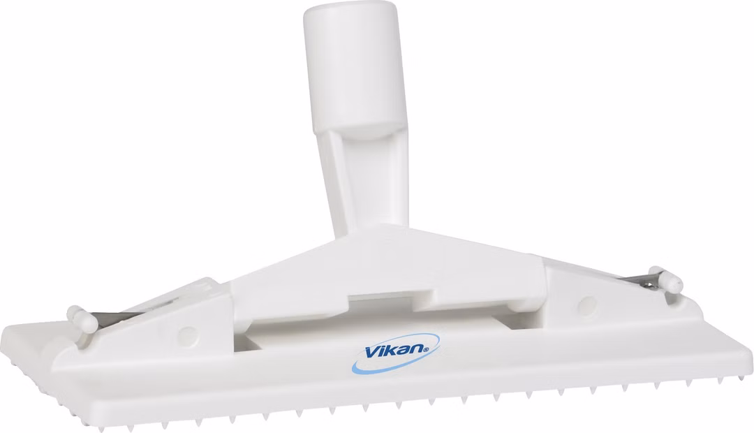 product-image-262183-NorengrosProduct-WorkingFormat.jpg