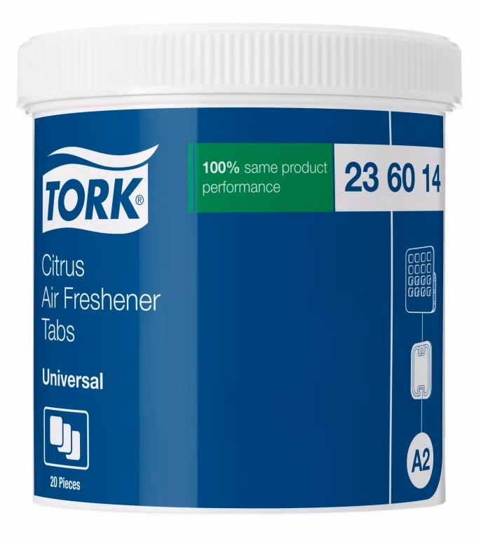 product-image-262228-NorengrosProduct-WorkingFormat.jpg