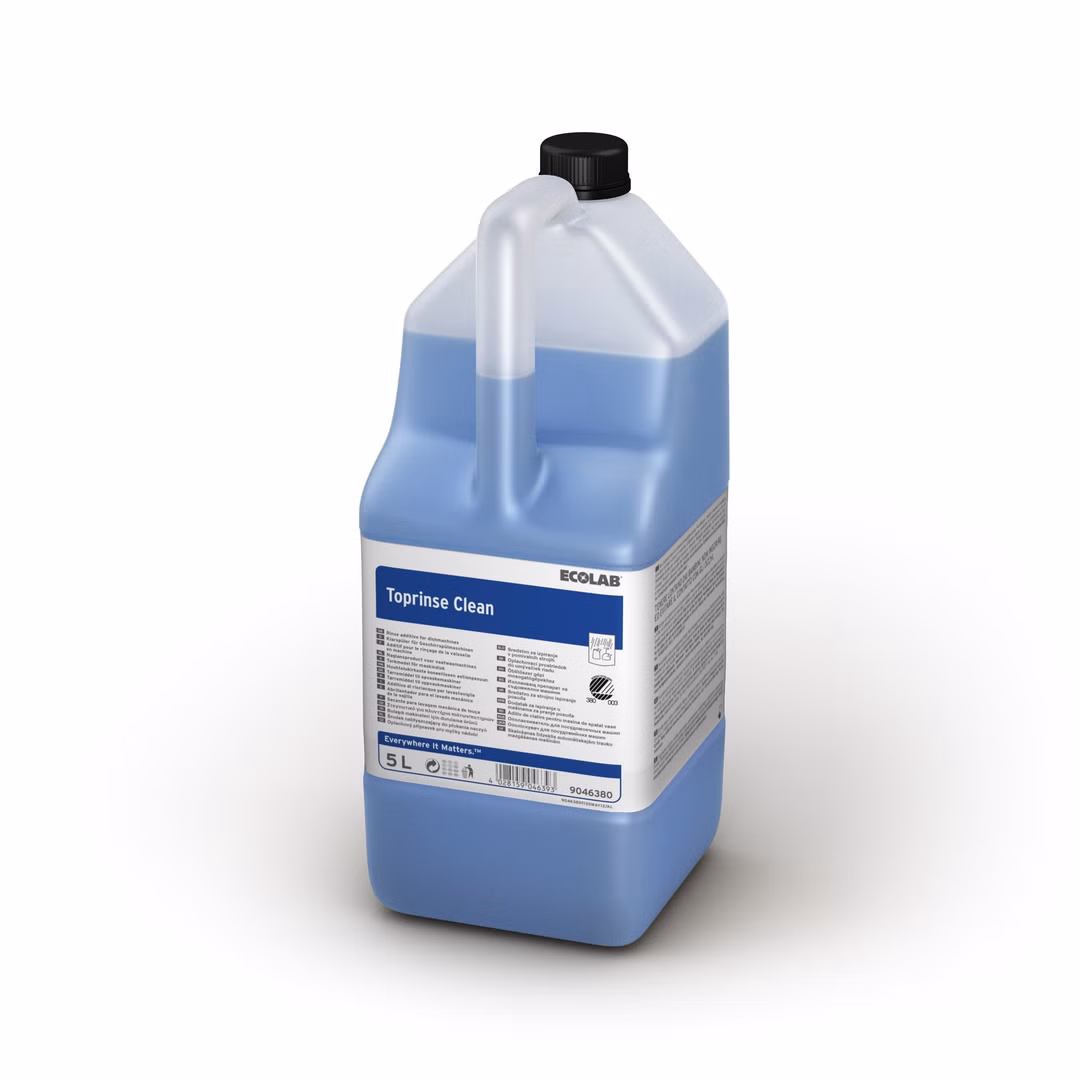 product-image-263261-NorengrosProduct-WorkingFormat.jpg
