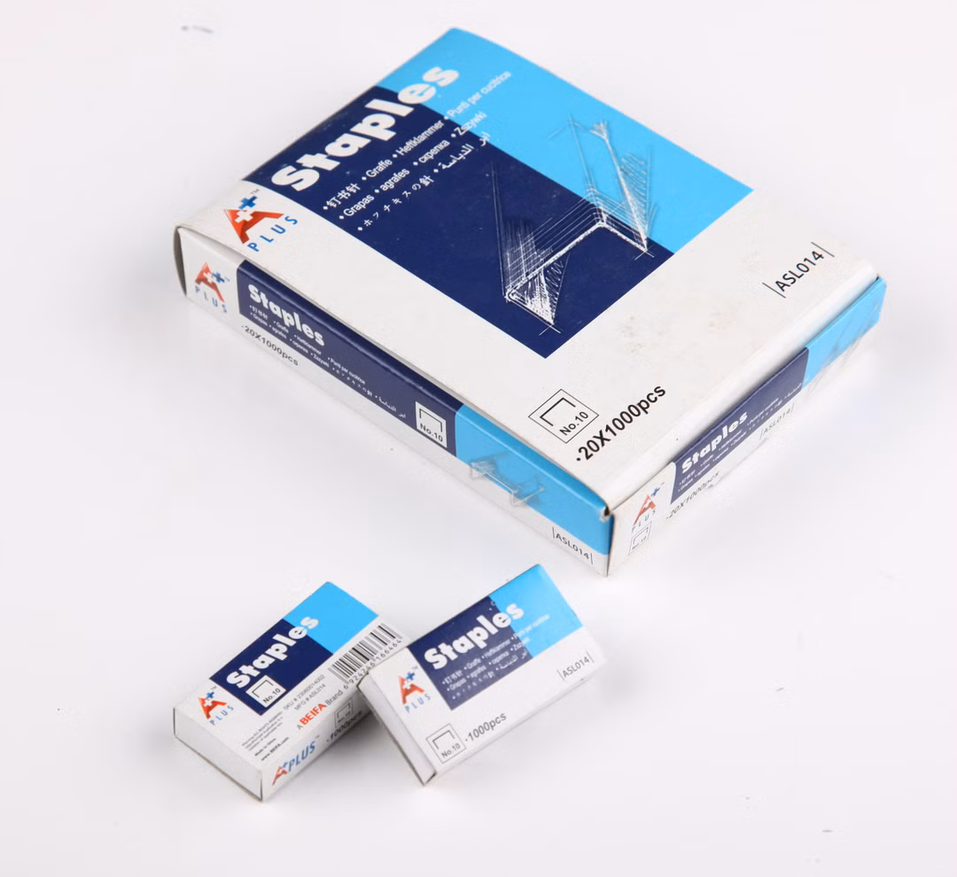 product-image-265890-NorengrosProduct-WorkingFormat.jpg