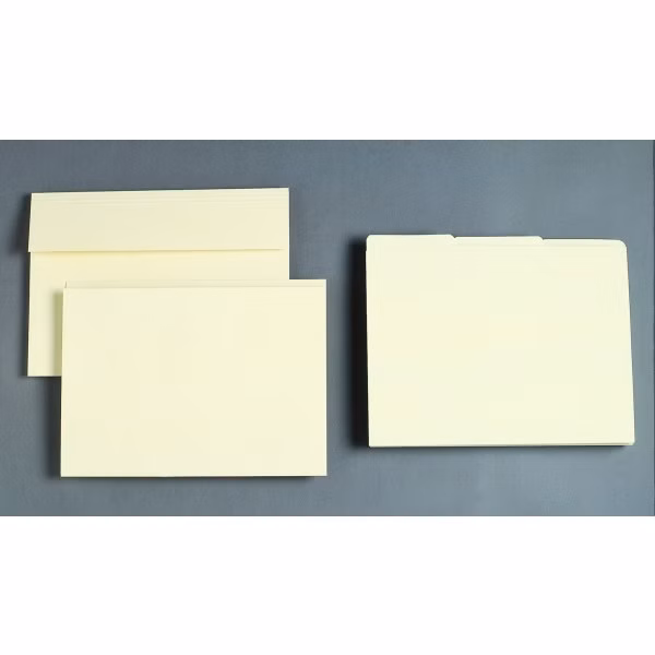 product-image-26673-NorengrosProduct-WorkingFormat.jpg