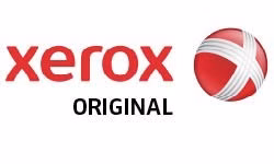 product-image-xerorg-NorengrosProduct-WorkingFormat.jpg